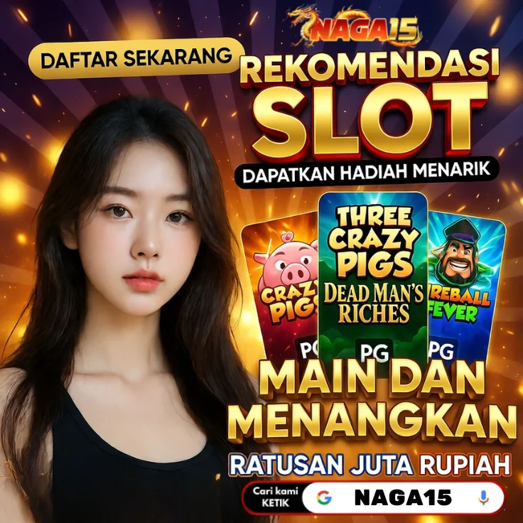 MAXWIN987XHOKI